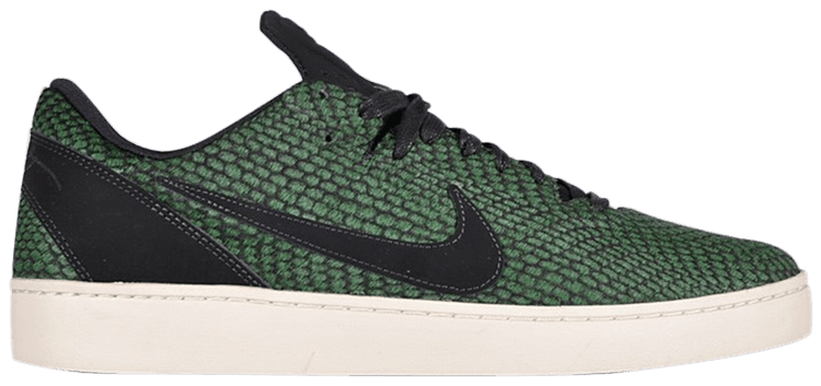 kobe 8 lifestyle
