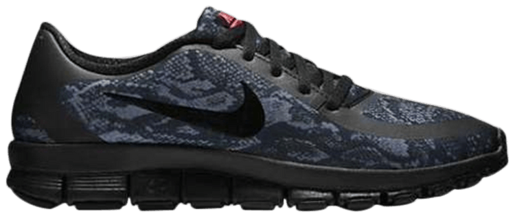 nike free 5.0 v4 