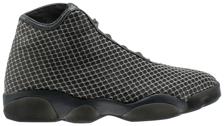 air jordan horizon air jordan horizon