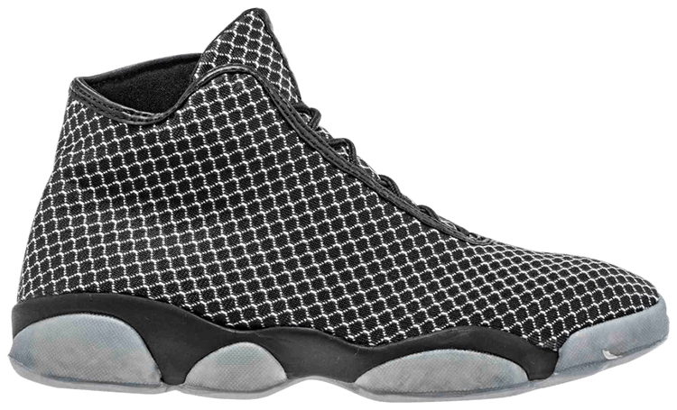 tenis jordan horizon