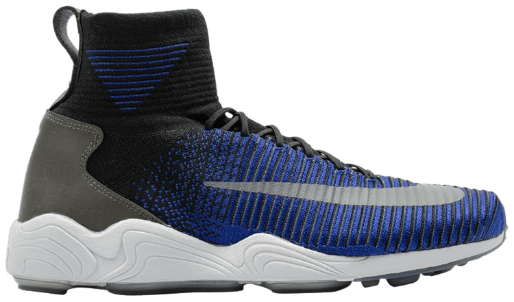 nike mercurial 11 fc flyknit