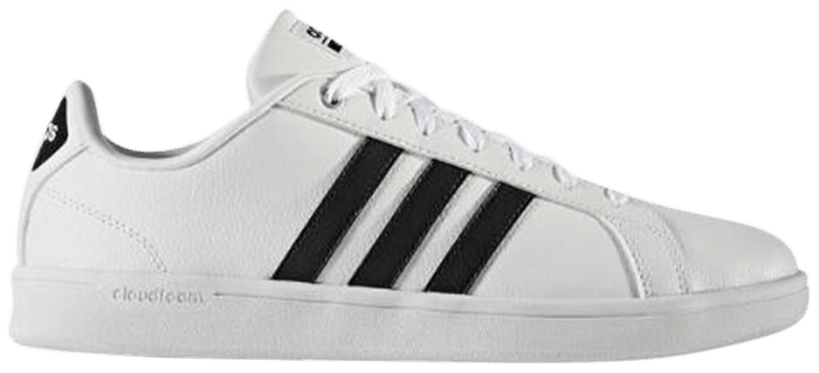 adidas aw4294