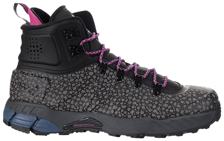 nike acg zoom meriwether posite