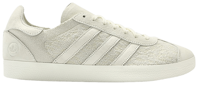 adidas gazelle wings and horns