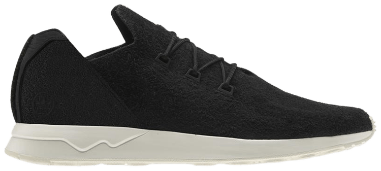 adidas wings and horns zx flux