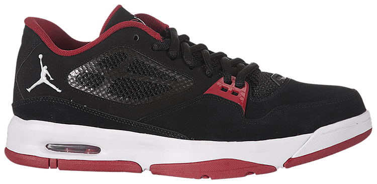 jordan flight 23 rst low