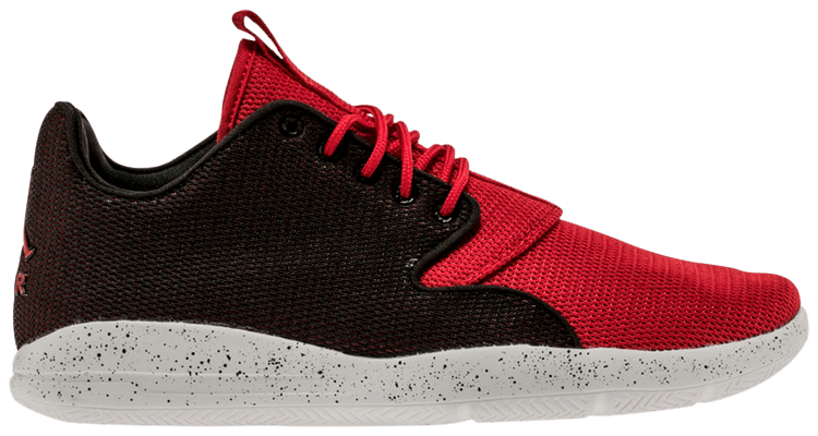 air jordan eclipse red