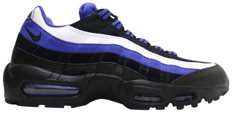 air max 95 violet femme air max 95 violet femme