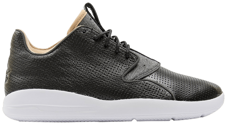 jordan eclipse ltr