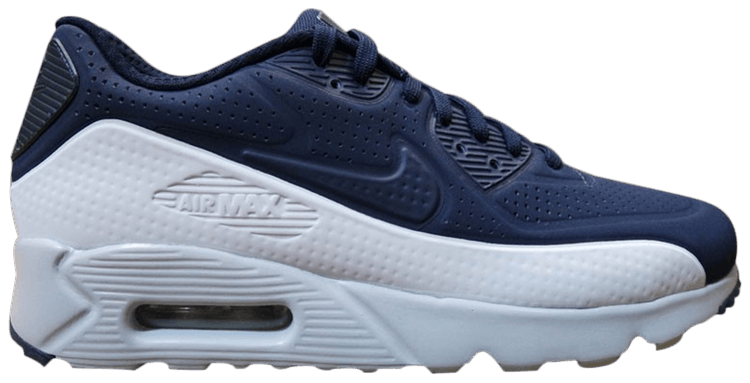 819477 005 Nike Air Max 90 Ultra Moire Shoes Pure Platinum 819477 005 Nike Air Max 90 Ultra Moire Shoes Pure Platinum
