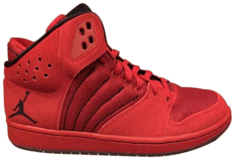 jordan 1 flight 4 red - Online Discount Shop for Electronics, Apparel,  Toys, Books, Games, Computers, Shoes, Jewelry, Watches, Baby Products,  Sports \u0026 Outdoors, Office Products, Bed \u0026 Bath, Furniture, Tools, Hardware,
