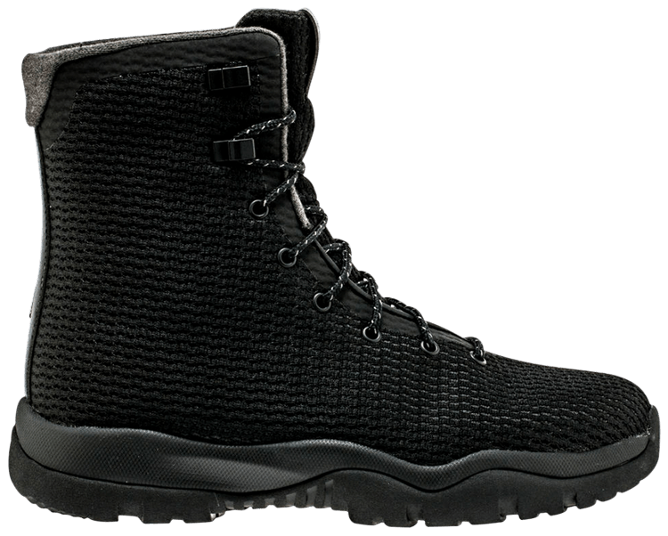 future jordan boots
