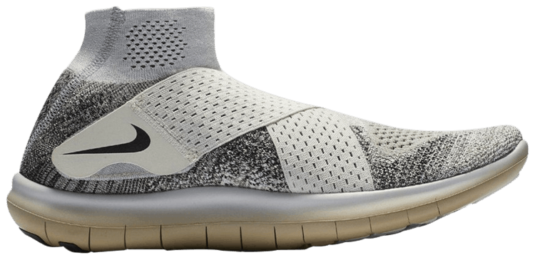 nikelab free rn motion fk 2017