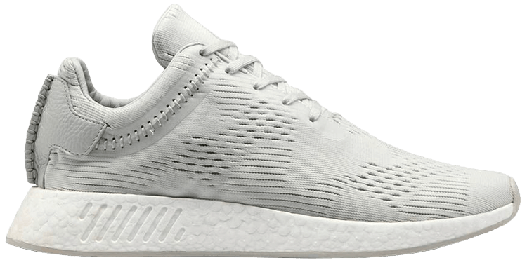 wings+horns x NMD_R2 'Hint' adidas - BB3118 | GOAT