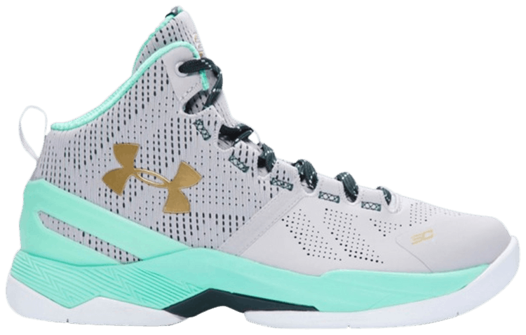 Curry 2 easter Clearance