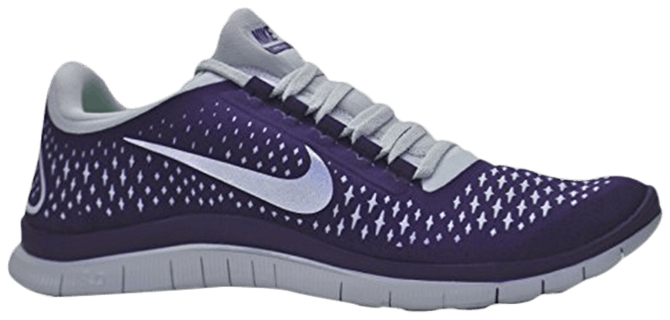 nike free 3.0 v4 purple