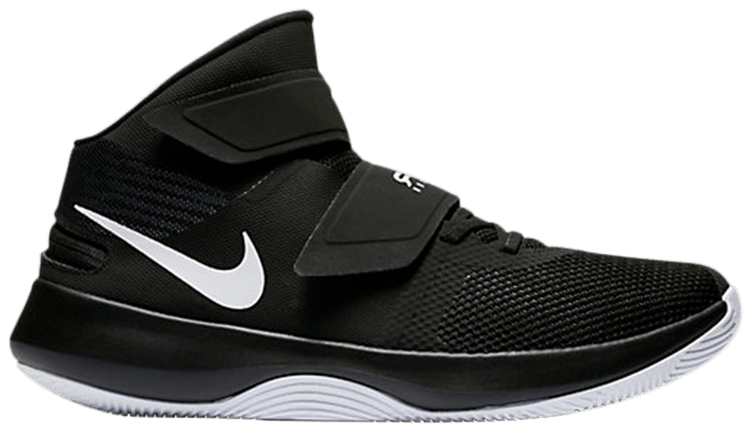 nike air precision 6
