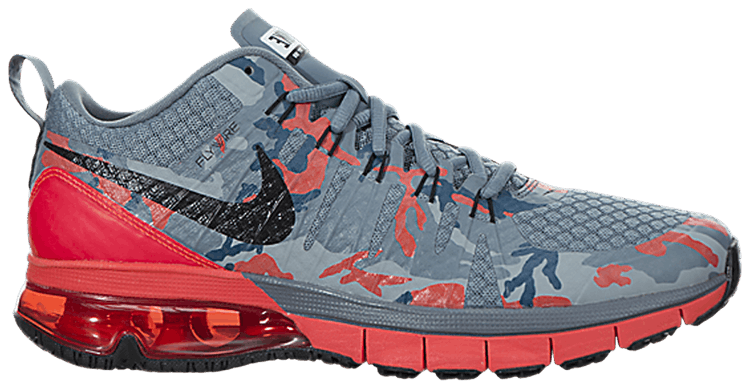 nike air max tr180 nike air max tr180