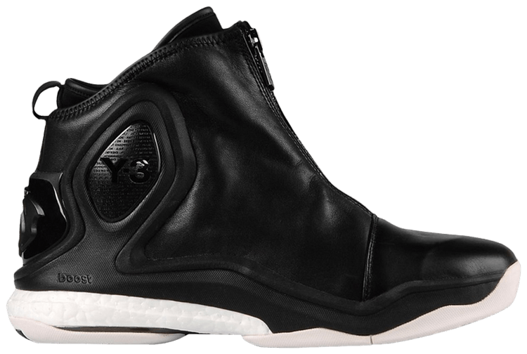 adidas d rose 5 y3 adidas d rose 5 y3
