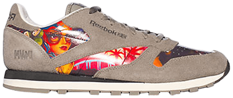 reebok classic leather r12