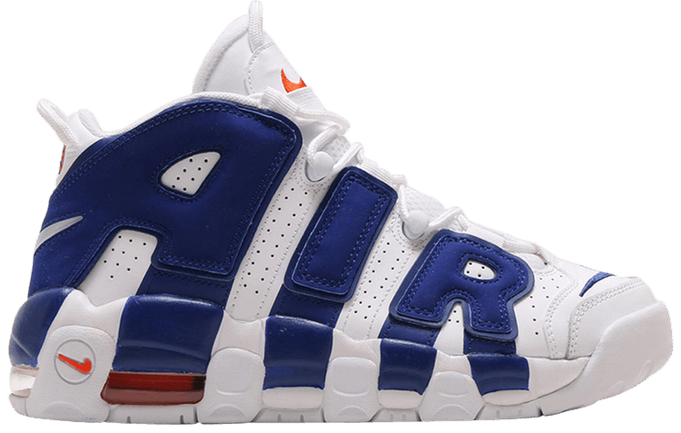 nike adv aeroswift