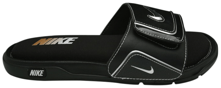 nike comfort 2