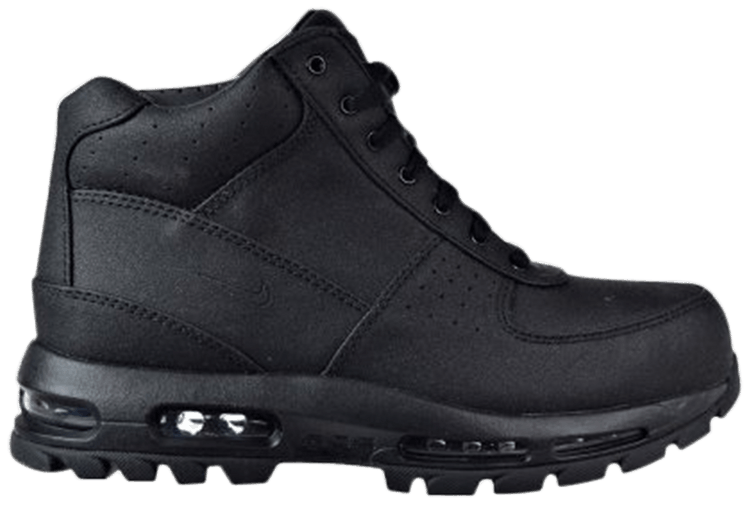 air max goadome tawny