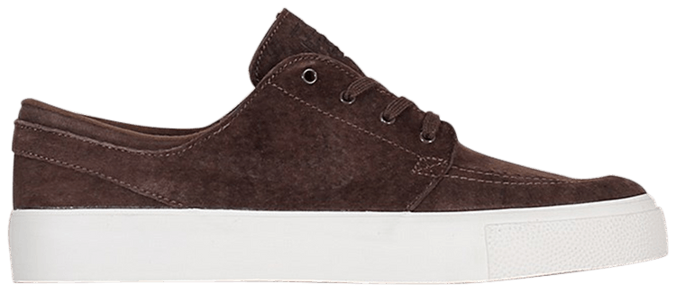 stefan janoski green velvet