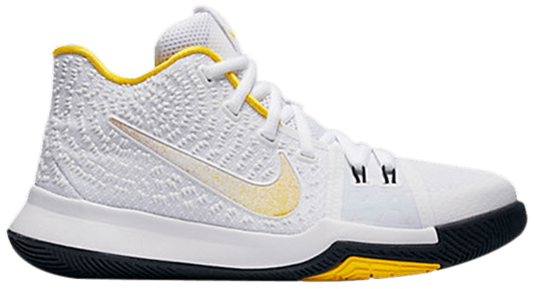nike air kyrie 3