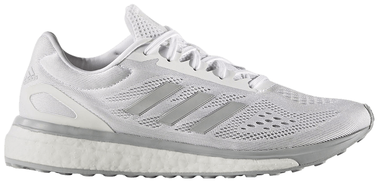 adidas sonic drive m