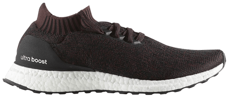 ultra boost uncaged japan