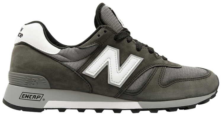 new balance m1300clb