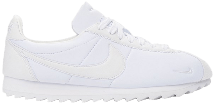 nike cortez shark low