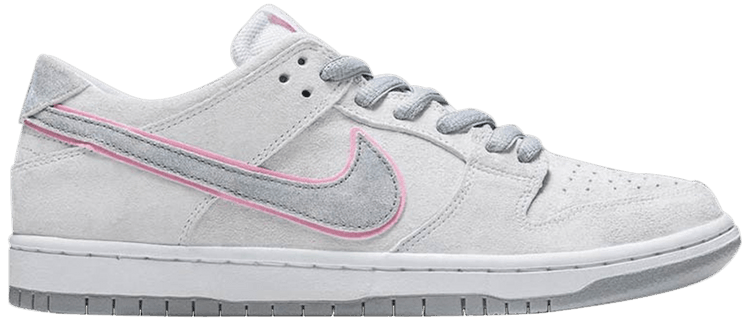 nike sb zoom dunk low pro nike sb zoom dunk low pro