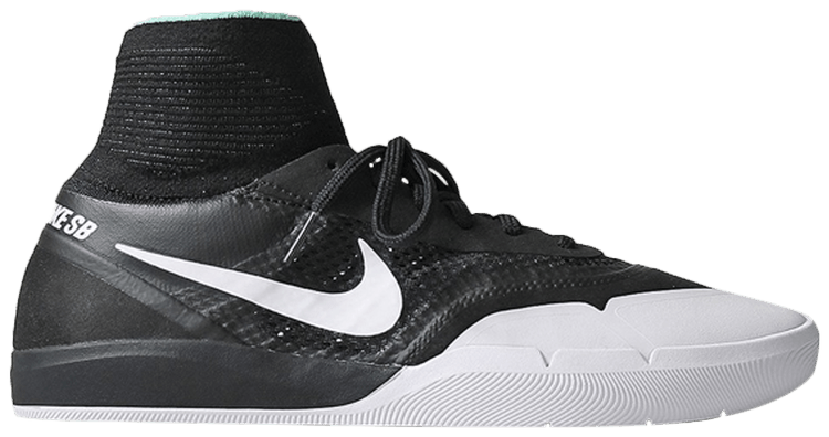 koston hyperfeel