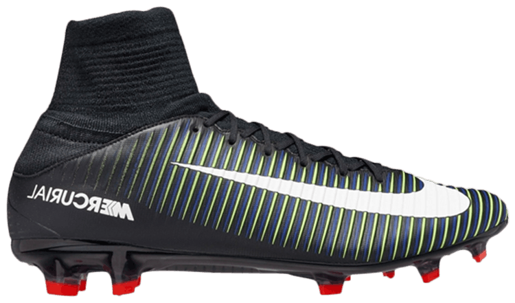 nike mercurial veloce 3 df fg