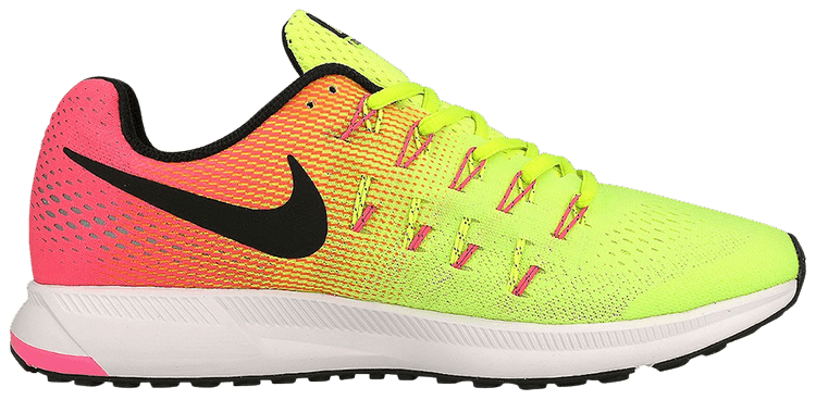 nike pegasus 33 oc