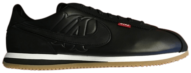 cortez basic le mr cartoon