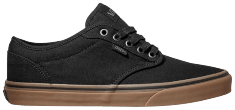 vans atwood gum vans atwood gum