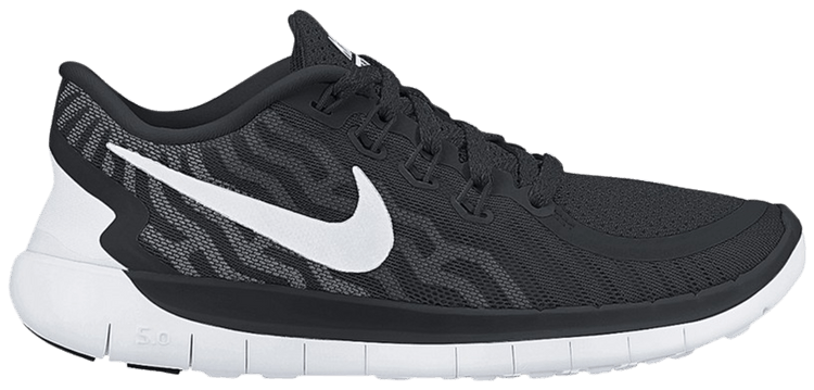 nike 724382