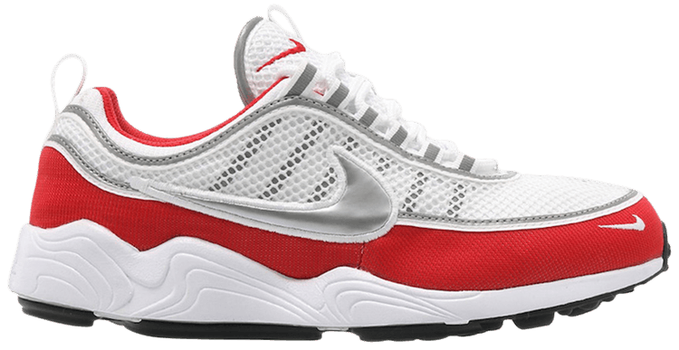 olympic spiridon