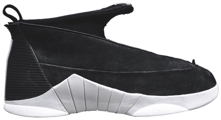 air jordan 15 prezzo basso