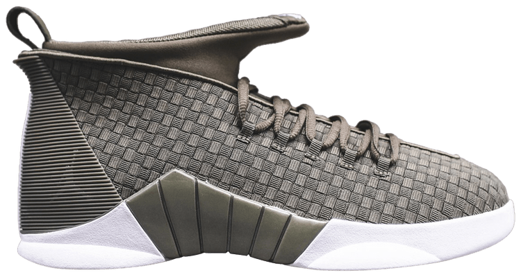 psny jordan 15