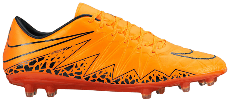 nike hypervenom phinish fg cheap