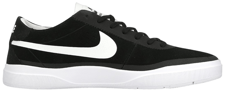 nike bruin sb hyperfeel