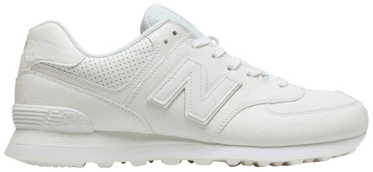 new balance ml 370 new balance ml 370