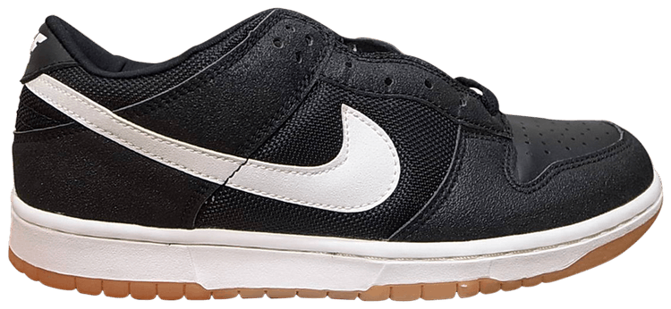 nike dunk low pro b 3m