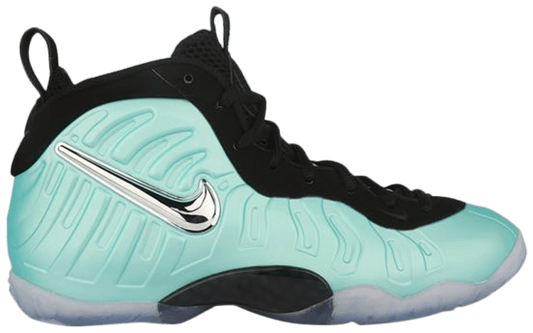 little posite hornets