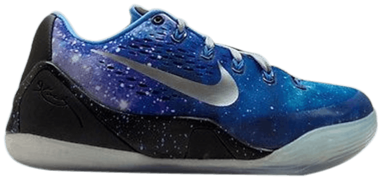 kobe galaxy 6