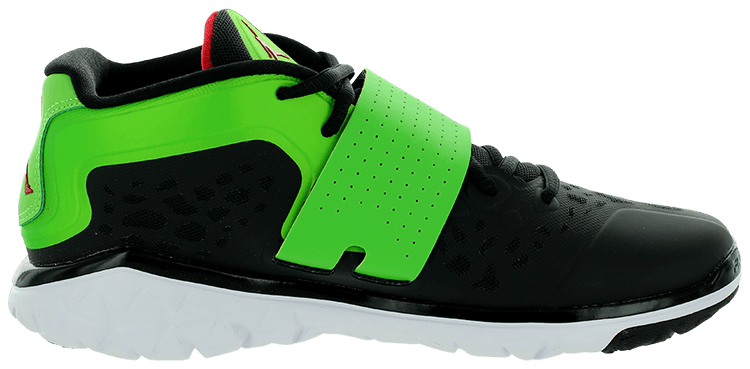 jordan flex trainer 2